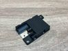 Aerial antenna amplifier 6928461