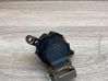High voltage ignition coil 1748018