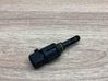 Intake air temperature sensor 1739510