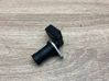 Crankshaft position sensor 1709616