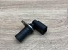 Crankshaft position sensor 1709616