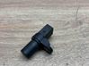 Crankshaft position sensor 3148990029