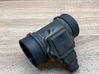 Mass air flow meter 90411957