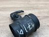 Mass air flow meter 0281002549