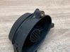 Mass air flow meter 0928400527