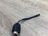Plug wire 17185551