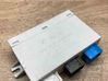 Parking PDC control unit/module 6916406
