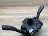 Wiper turn signal indicator stalk/switch 8K0953502BJ
