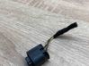 Plug wire 14520491