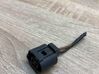 Plug wire 8364518