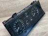 Speedometer (instrument cluster) 7700815940E
