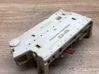 Positive wiring loom 8387545