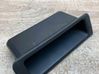 Car ashtray 8159701