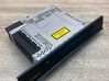 Navigation unit CD/DVD player 6943433