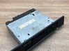 Radio/CD/DVD/GPS head unit BE3351Y5084170