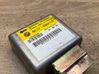 Airbag control unit/module 8362119