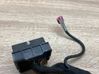 Sound system wiring loom 3B7035444