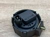Parking PDC sensor speaker 6903102