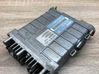 Engine control unit/module ECU 8A0907404A