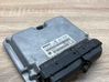 Engine control unit/module ECU 90565941