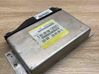 ABS control unit/module 4D0907379G