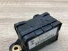 ESP (elektroniskās stabilitātes programmas) sensors (paātrinājuma sensors) 6762769
