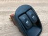 Electric window control switch 838099G