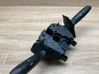 Wiper turn signal indicator stalk/switch 156028738