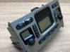 Climate control unit 735304599