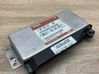 ABS control unit/module 4D0907379D