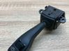 Wiper control stalk 8363669