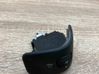 Headlight level height control switch 26424A223