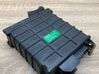 Engine control unit/module ECU 811906264