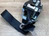Rear seatbelt 624640600E