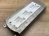 Bluetooth control unit module 9174261