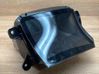 Head up display screen 8784906