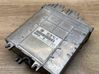 Engine control unit/module ECU 028906021JK