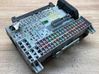Fuse module 90504534