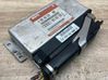 ABS control unit/module 4D0907379D