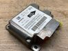 Airbag control unit/module 90569340