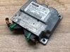 Airbag control unit/module 606877300