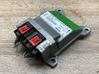 Airbag control unit/module YS4T14B056BA