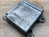 Airbag control unit/module LD6457630A