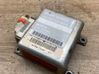 Airbag control unit/module 8A0959655A