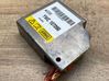 Airbag control unit/module YWC107090