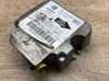 Airbag control unit/module 09229039