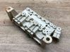 Fuse module 8367252
