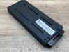 Phone control unit/module 8370753