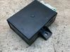 Steering rack control module 8352494