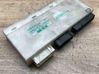 Comfort/convenience module 6938443